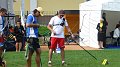 20130908.1 (100)